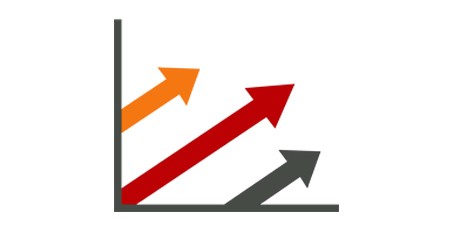 服務(wù)經(jīng)驗(yàn)超過