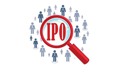 上市診斷與上市陪跑