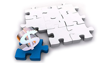  企業(yè)并購與企業(yè)融資服務(wù)