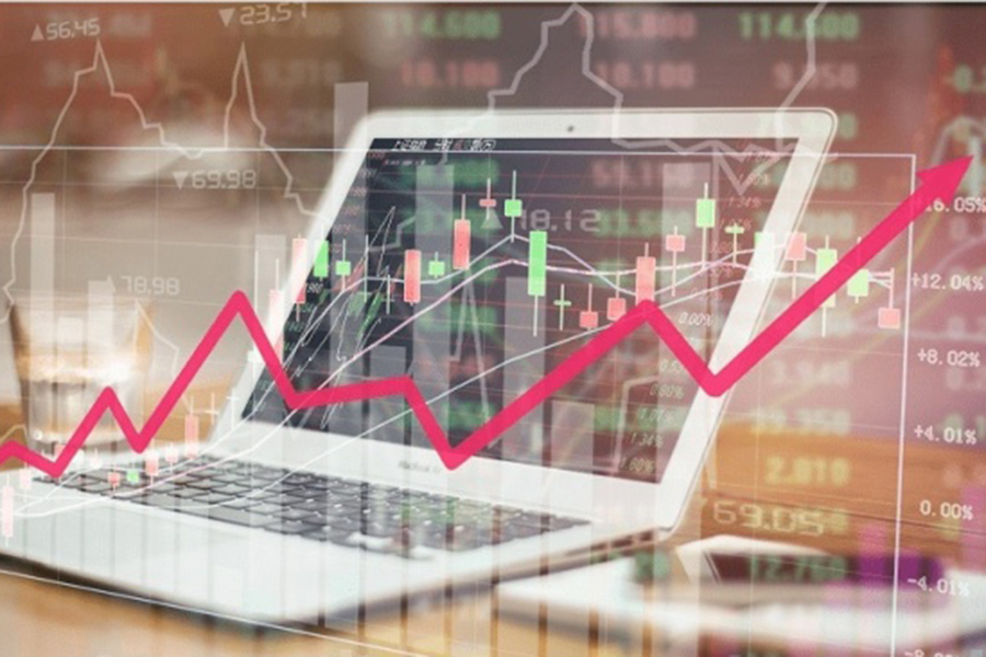 北交所IPO“窗口指導(dǎo)意見”匯總（30項(xiàng)）