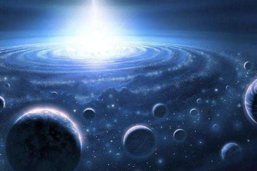 北交所上市審核六大步驟！