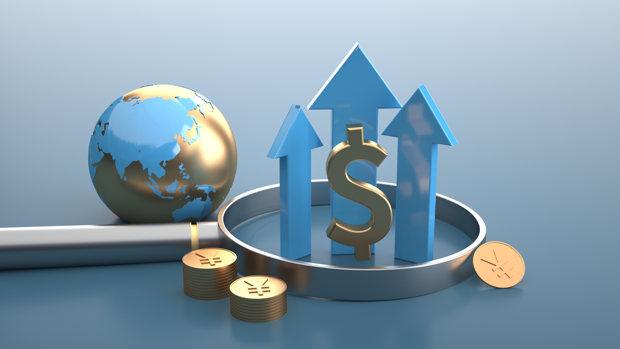 北交所IPO十大財(cái)務(wù)不規(guī)范問題，如何改？