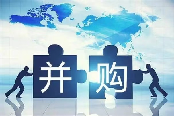 又一家融資6輪的公司被賣了